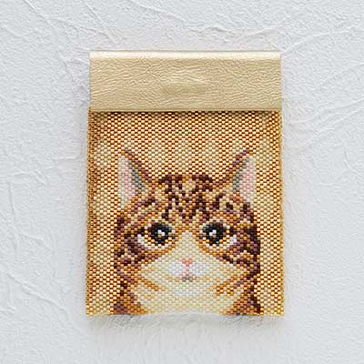 �ڥ衼�ƥ��ƥå��Ǻ�륫���ɥ��������å�(ʡ�ͤ�)