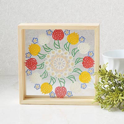 ���塼��å�