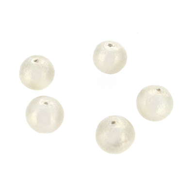 ビーズ・アクセサリ商品一覧｜ビーズファクトリー ビーズ・パーツ