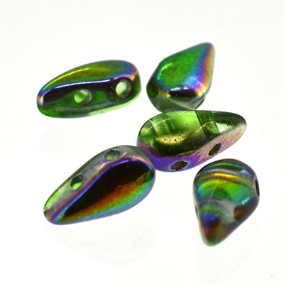 ビーズ・アクセサリ商品一覧｜ビーズファクトリー ビーズ・パーツ