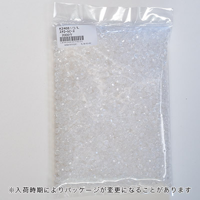 スチロールビーズ【徳用パック】
