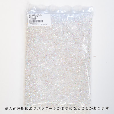 スチロールビーズ【徳用パック】
