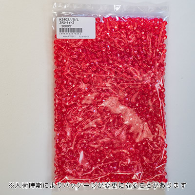 スチロールビーズ【徳用パック】