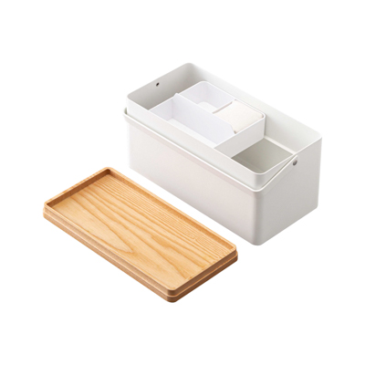 餡さま 専用④ ビーズ・アクセサリ商品一覧｜ビーズファクトリー ビーズ・パーツ