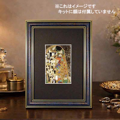 ビーズ・アクセサリ商品詳細｜ビーズファクトリー ビーズ・パーツ