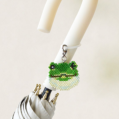 ハンドメイド ビーズチャーム 大量セット　100個以上　インド　ラトカン ビーズ・アクセサリ商品詳細｜ビーズファクトリー ビーズ・パーツ