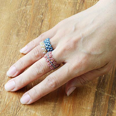 ビーズ・アクセサリ商品詳細｜ビーズファクトリー ビーズ・パーツ