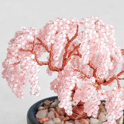 ビーズ・アクセサリ商品詳細｜ビーズファクトリー ビーズ・パーツ