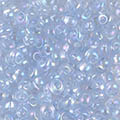 ޥ̥ӡ MA2135