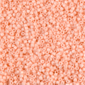 �ǥꥫ�ӡ��� DB206-1