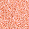�ǥꥫ�ӡ��� DB207-1
