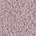 �ǥꥫ�ӡ��� DB356-1