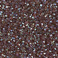 ǥꥫӡ DBC122