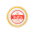 カラーテグス 8号