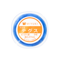 カラーテグス 8号