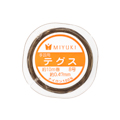 カラーテグス 8号