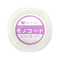 モノコード#60(Nymo)