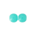 ߸ӡ