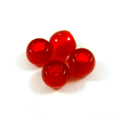 ƥ̿