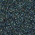 ǥꥫӡ DB1006