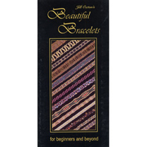 �����ƥ�̿�