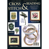 �����ƥ�̿�