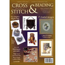 �����ƥ�̿�