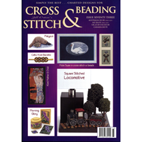 �����ƥ�̿�