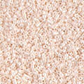 ǥꥫӡ DB1530-1