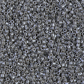 �ǥꥫ�ӡ��� DB268-1