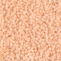 �ǥꥫ�ӡ��� DB1492-1