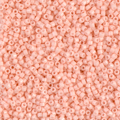 �ǥꥫ�ӡ��� DB1493-1