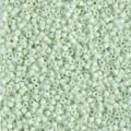 �ǥꥫ�ӡ��� DB1496-1