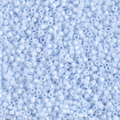 デリカビーズ DB1497-1