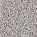 �ǥꥫ�ӡ��� DB1498-1