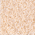 �ǥꥫ�ӡ��� DB1530-1