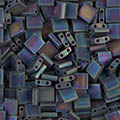 ƥӡ TL401FR
