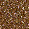 ǥꥫӡ DB1735