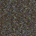 ǥꥫӡ DB1740