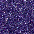 ǥꥫӡ DB1755