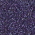 ǥꥫӡ DB1756