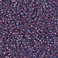 ǥꥫӡ DB1758