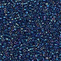 ǥꥫӡ DB1763