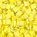 ƥӡTL404FR