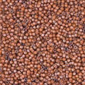ǥꥫӡ DB2044