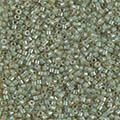 ǥꥫӡ DB2052