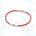 mimamori brace(BIG LOVE)