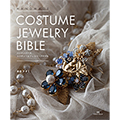 COSTUME JEWELRY BIBLE