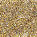 ϡեƥӡ HTL4501 