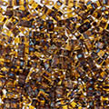 ϡեƥӡ HTL4502 